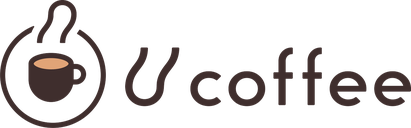 U-COFFEE(ユーコーヒー)